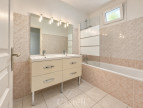 vente Maison Agde