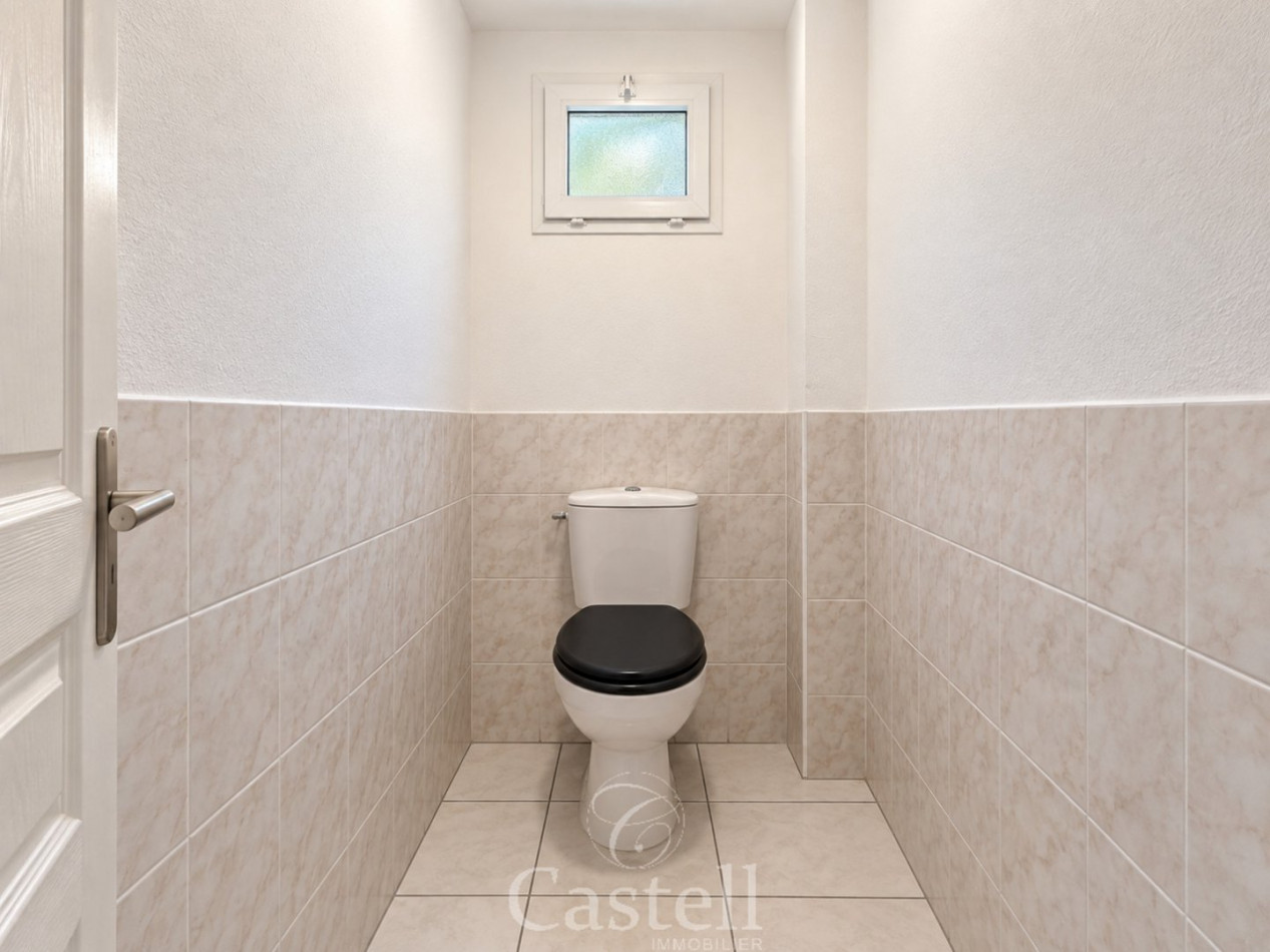 vente Maison Agde - Photo 12