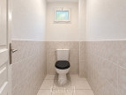 vente Maison Agde