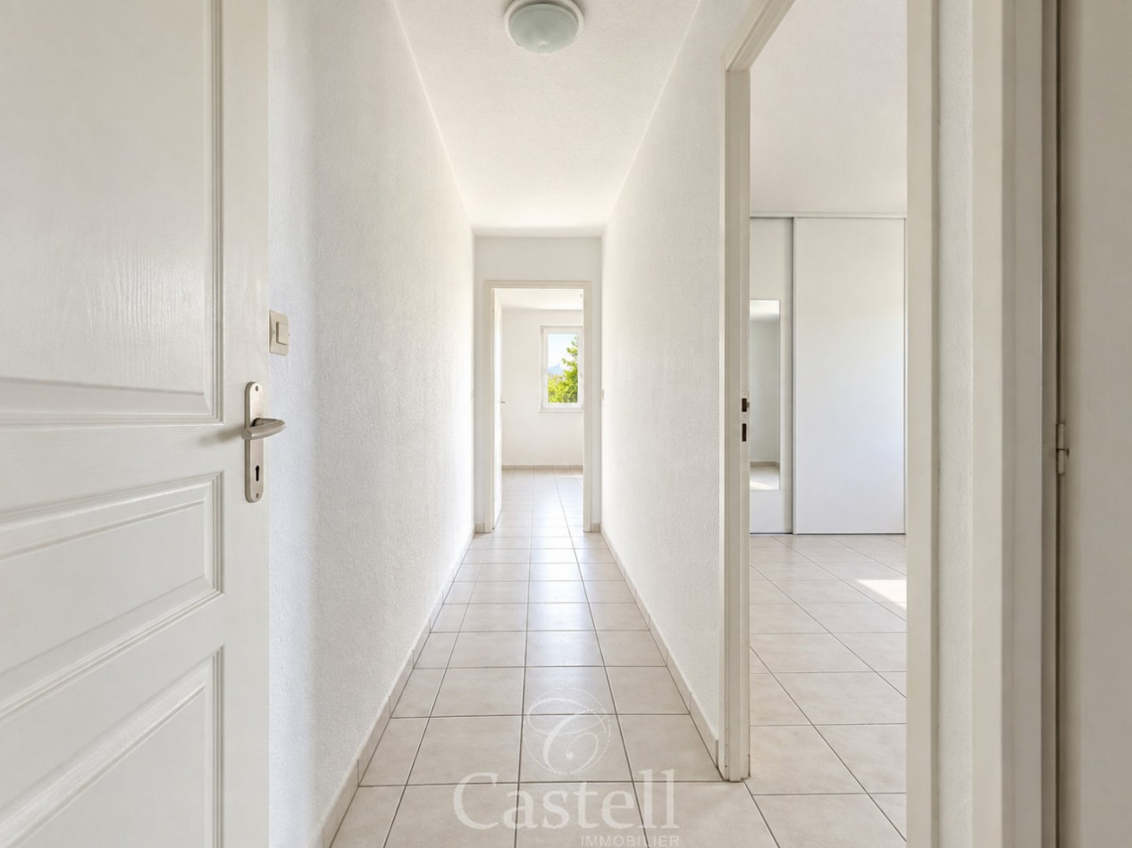 vente Maison Agde - Photo 7