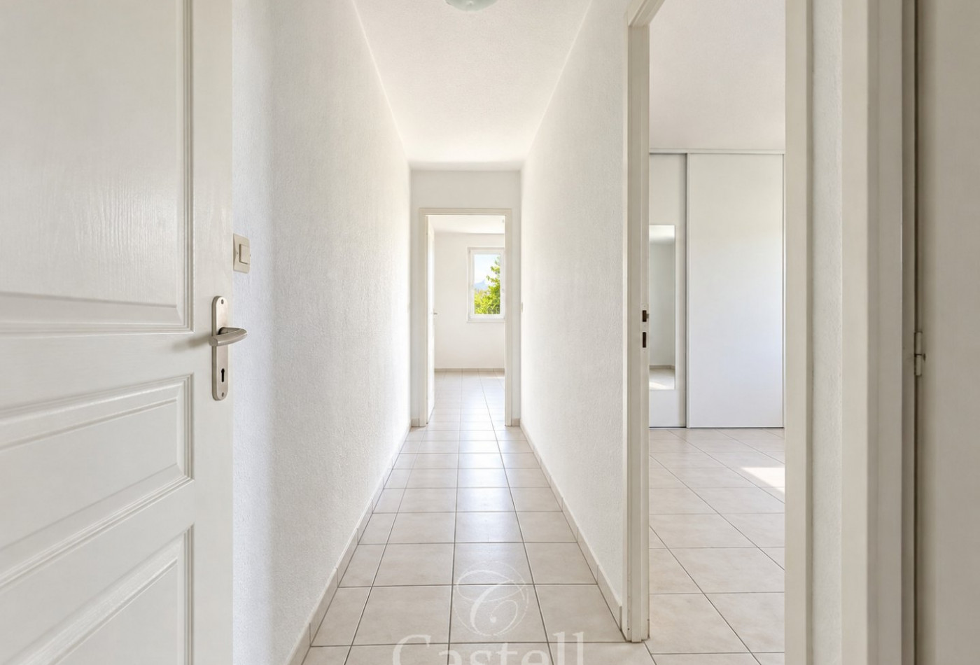 vente Maison Agde - Photo 7