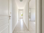 vente Maison Agde