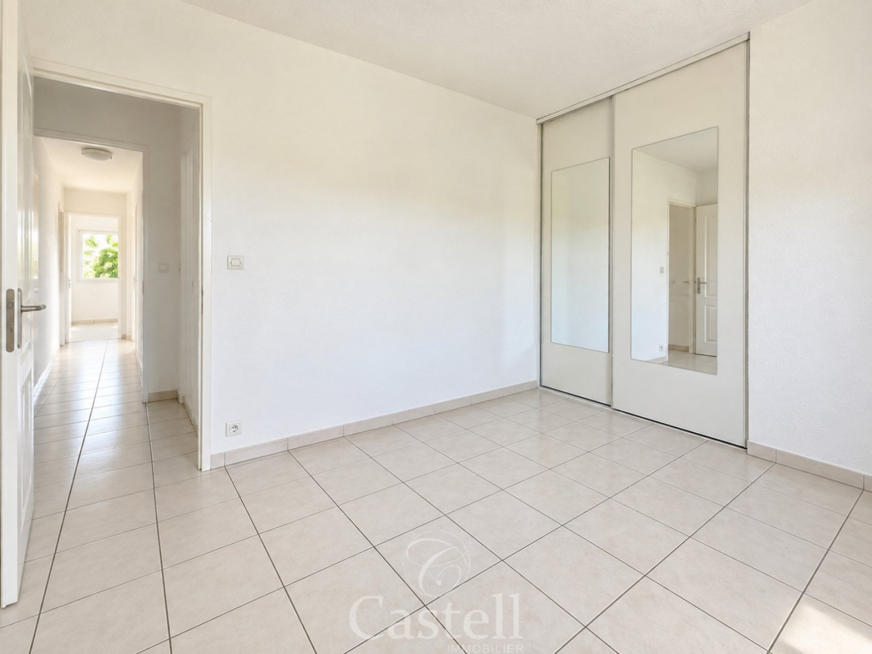 vente Maison Agde - Photo 13