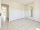 vente Maison Agde