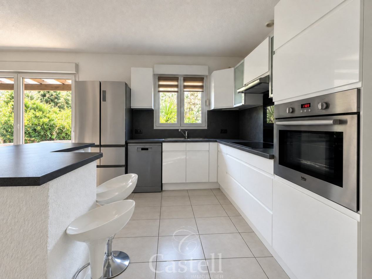 vente Maison Agde - Photo 5