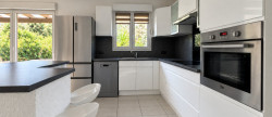 vente Maison Agde