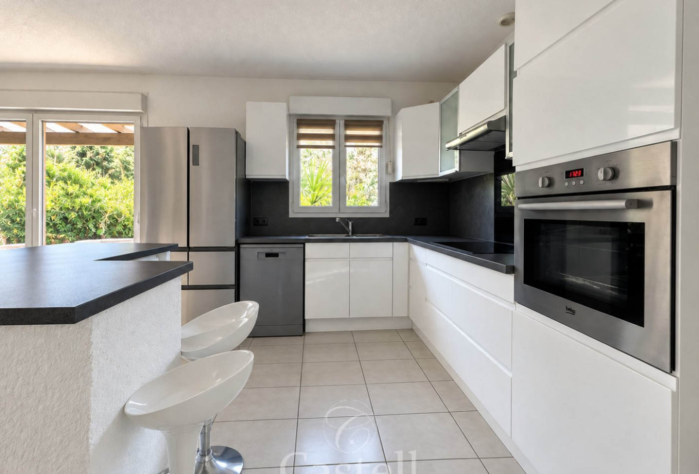 vente Maison Agde - Photo 5