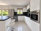 vente Maison Agde