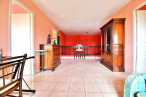 vente Pavillon Agde