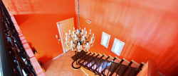 vente Villa Agde