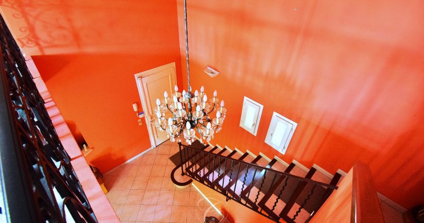 vente Villa Agde