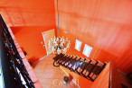 vente Pavillon Agde