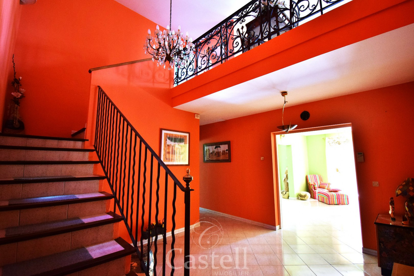 vente Pavillon Agde - Photo 4