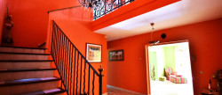 vente Villa Agde