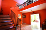 vente Villa Agde