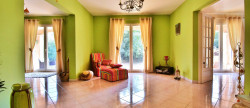 vente Villa Agde