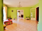 vente Pavillon Agde