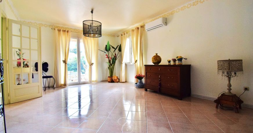 vente Villa Agde