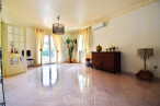 vente Pavillon Agde