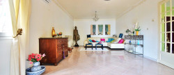 vente Villa Agde