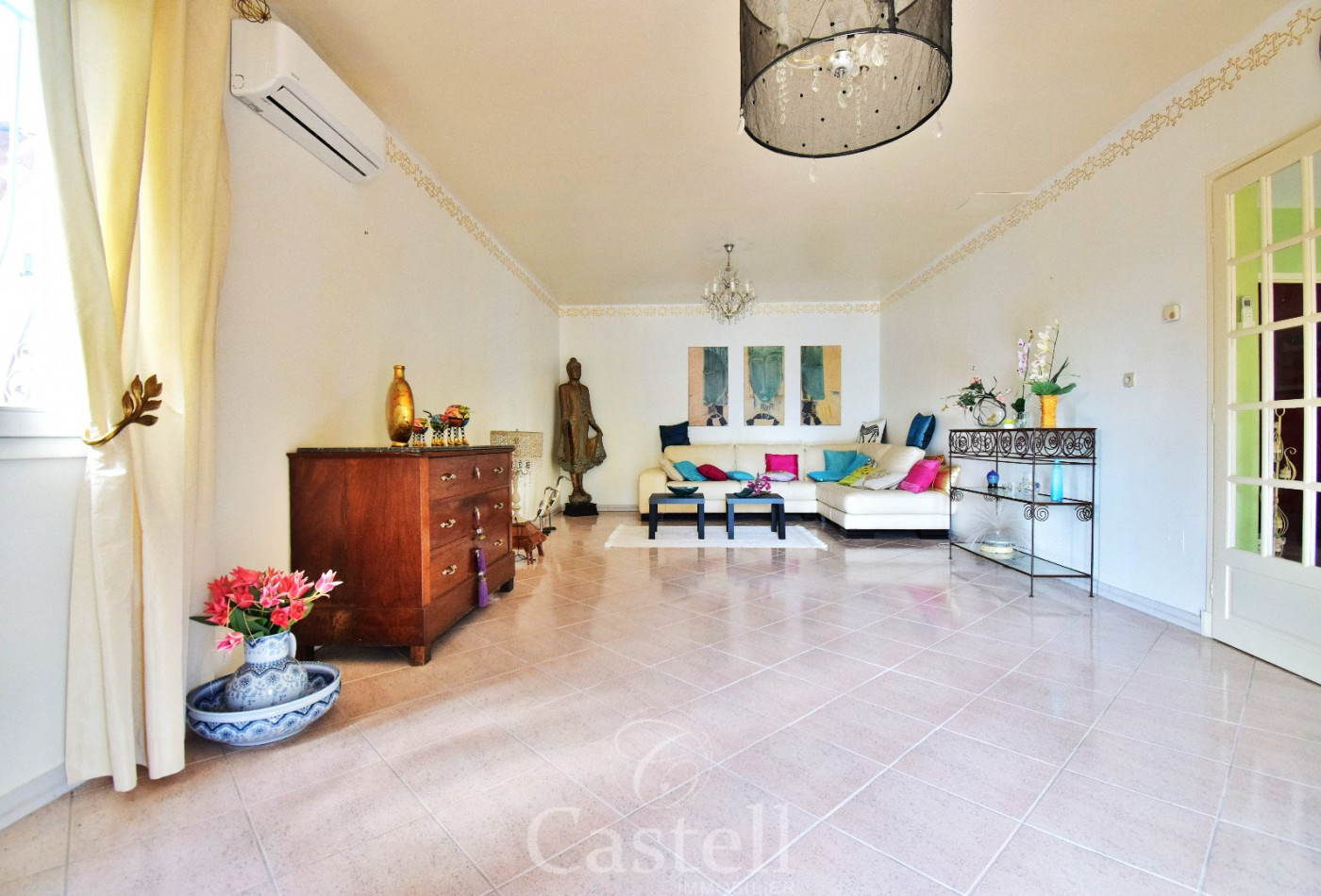 vente Villa Agde - Photo 6