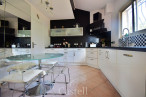 vente Pavillon Agde