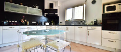 vente Villa Agde