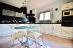 vente Pavillon Agde