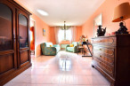 vente Pavillon Agde