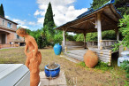 vente Pavillon Agde