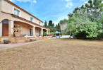 vente Pavillon Agde