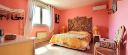 vente Villa Agde