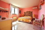 vente Villa Agde