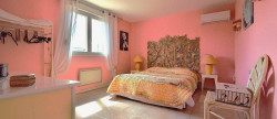 vente Villa Agde