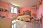 vente Villa Agde