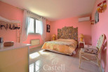 vente Villa Agde