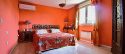 vente Villa Agde