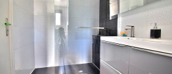 vente Villa Agde