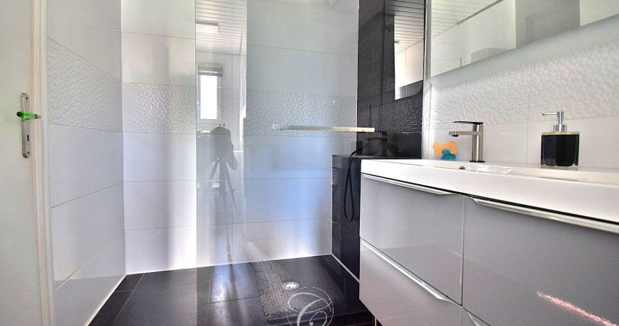 vente Villa Agde