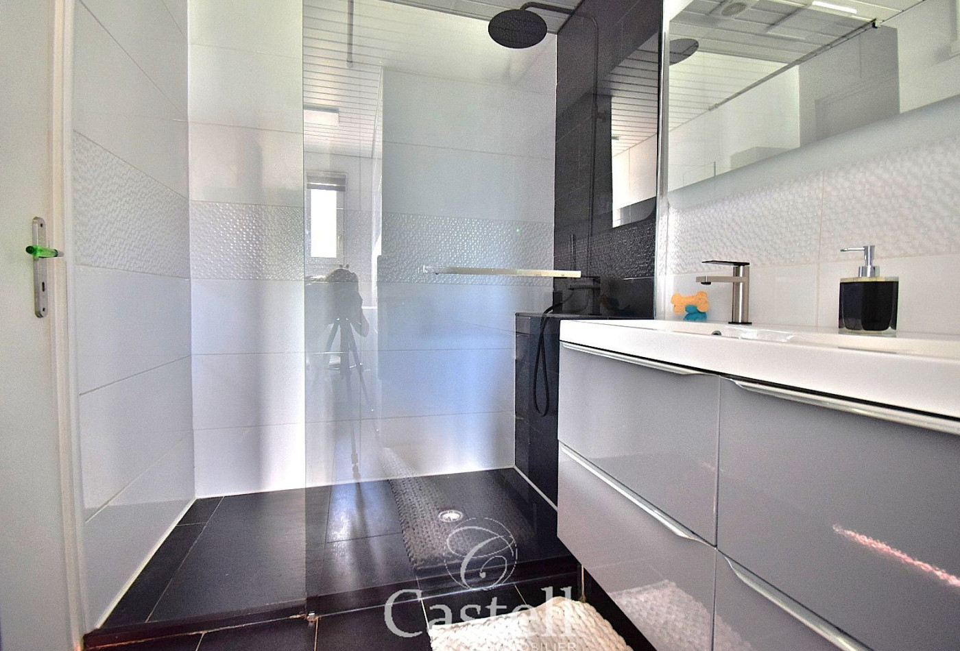 vente Villa Agde - Photo 9