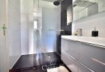 vente Villa Agde
