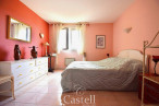 vente Villa Agde