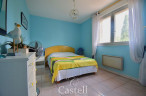 vente Villa Agde