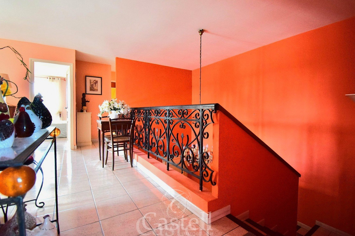 vente Villa Agde - Photo 13
