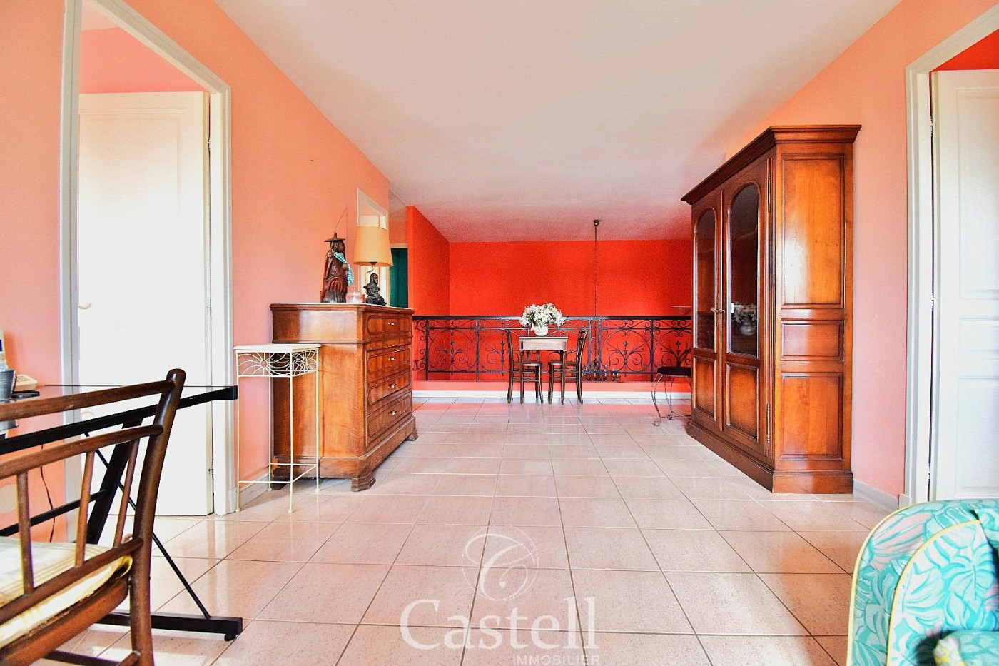 vente Villa Agde - Photo 14