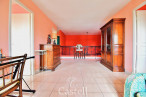 vente Villa Agde