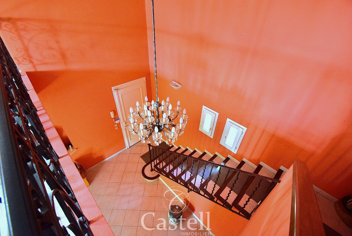 vente Villa Agde - Photo 15