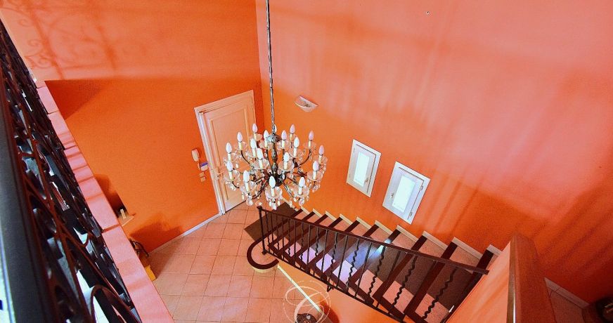 vente Villa Agde