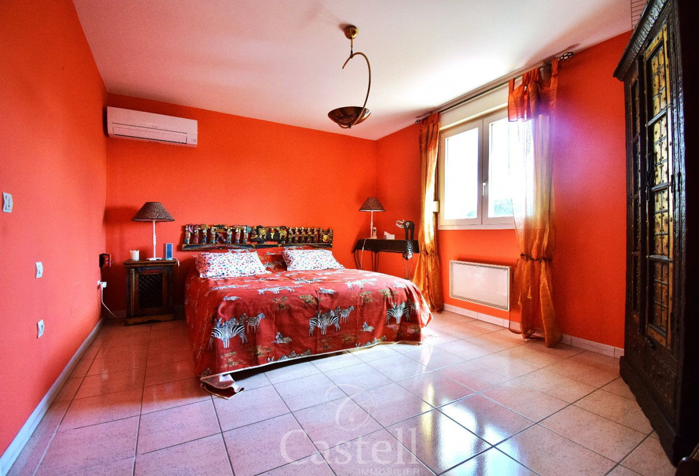 vente Pavillon Agde - Photo 10