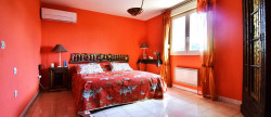 vente Villa Agde